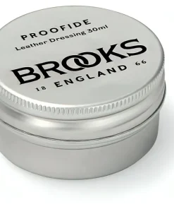 Brooks England Proofide 30ml Jar Leather Dressing