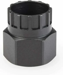 Park Tool Cassette Lockring Tool