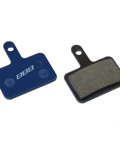 BBB DiscStop Organic Shimano M515-465-475-495 Nex C501-601 Pads