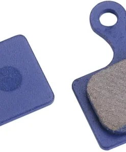 BBB DiscStop Organic Shimano Direct-Mount