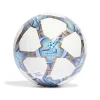 Adidas EUFA Champions League Training Ball