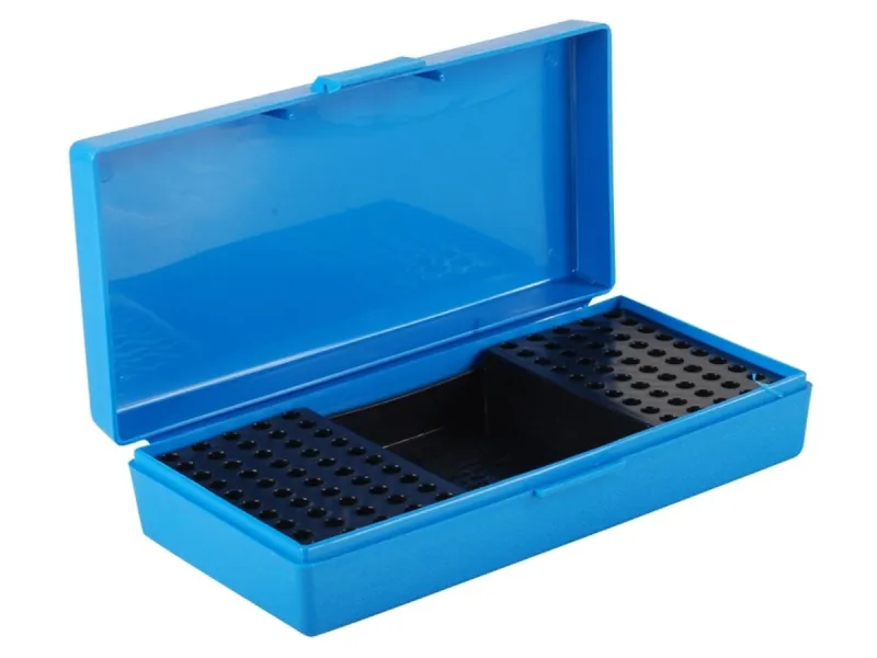 MTM Ammo Box SB200