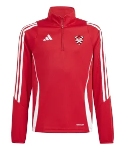 Brixworth All Saints -  Tiro 24 Training Top