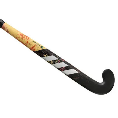 Youngstar .9 Hockey Stick - Image 2