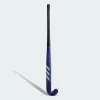 Estro .8 Hockey Stick