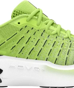 Under Armour Infinite Elite Mens Running Shoes - Green