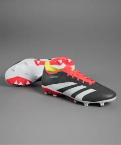 Adidas Predator League FG Football Boots