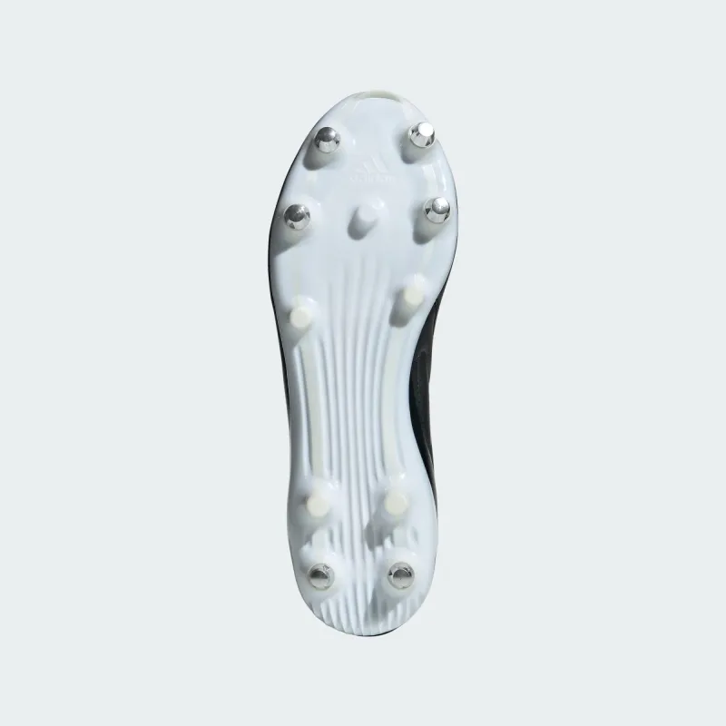 RS-15 Soft Ground Rugby Boot - Image 3