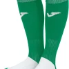 Northampton Phoenix Professional II Sock
