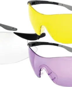 Eyelevel Eyelevel Target Shooting Glasses
