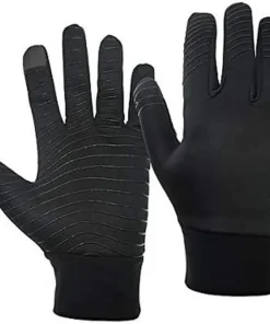 Precision Essential Warm Players Gloves