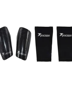 Precision Pro Matrix Shinguards