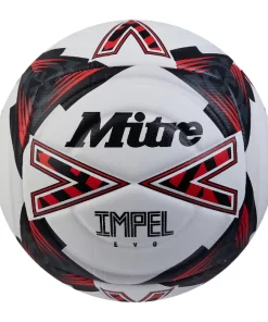 Mitre Impel Evo