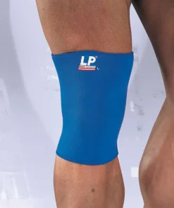 Knee Support Closed Patella / 706
