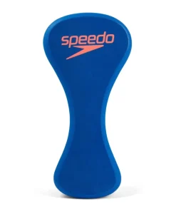 Speedo Pullbuoy