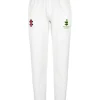 NSCC Matrix V2 Women's Trousers
