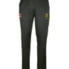 NSCC Pro Performance Training Trousers