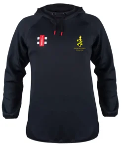 NSCC Pro Performance V2 Hoodie