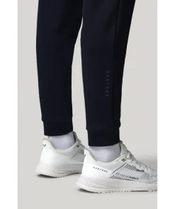 Castore FLEX JOGGER CASTORE NAVY/PEWTER