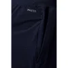 Castore TECH TRAINING PANT CASTORE NAVY/PEWTER