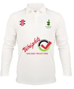 NSCC Pro Performance V3 LS