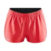 Craft Training Advance Essence 2" Stretch Shorts Women