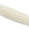 Bisley Extra Long Wool Mop