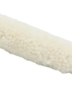 Bisley Extra Long Wool Mop