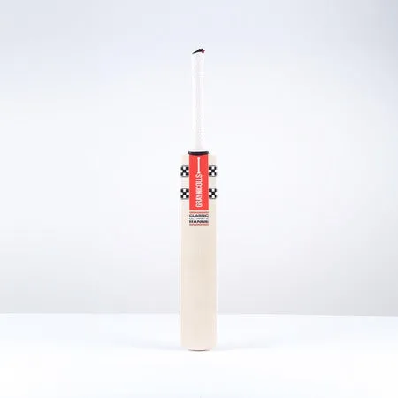 Classic Ultimate Bat