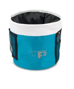 Ultimate Performance Climbing Bag