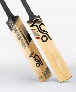 Stealth Max Cricket Bat
