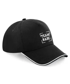 NABC Cap
