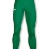 Gregory Celtic Brama Academy Long Tight