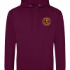 Northampton Road Runners Hoodie