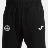 Gregory Celtic Combi Burmuda Short