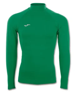 Gregory Celtic Brama Classic Seamless T Shirt