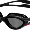 Speedo Biofuse 2.0 Swimming Goggles - Black