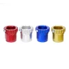 Lee Lee Spline Drive Breech Lock Bushing 4pk