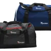 Precision Pro HX Small Holdall Bag