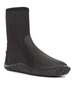 Trespass Raye Unisex Aquaboot