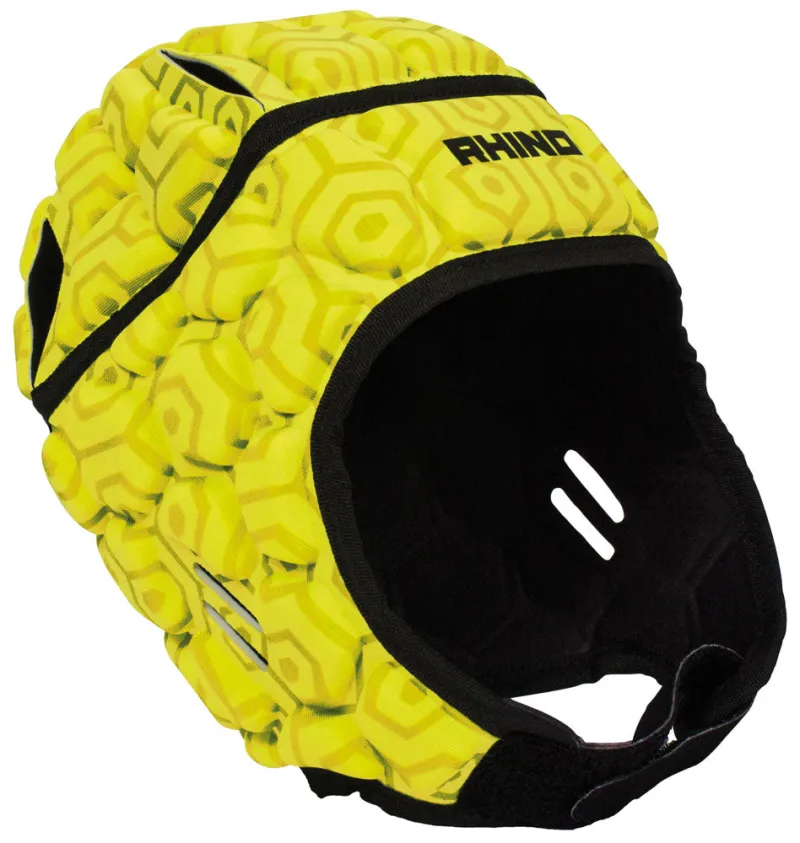 Rhino Pro Head Guard - Image 2