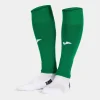 Gregory Celtic Leg II High Sock Without Foot