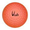 Uwin Dimple Hockey Ball