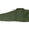 David Nick Padded Rifle Cover By David Nickerson