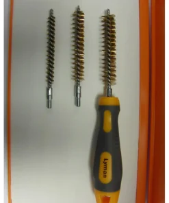 Lyman  Case Lube Kit