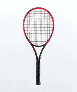 Head MX Spark Tour Tennis Racket