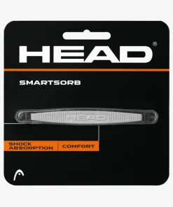 HEAD SMARTSORB™ TENNIS DAMPENER