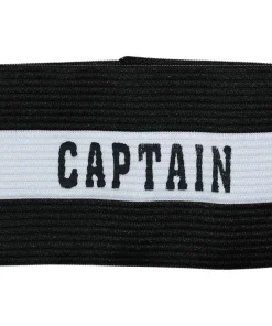 Precision Captains Armband