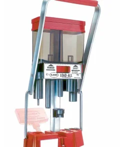 Lee Lee Load All II 12g