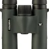 Vortex Triumph HD 10x28 Binocular